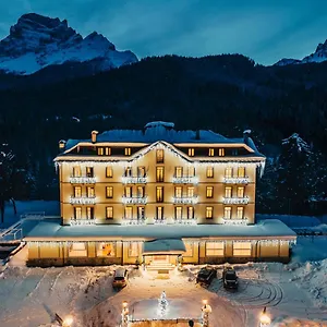Hotel Marcora &, San Vito di Cadore