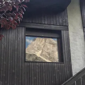 Casa Antelao San Vito di Cadore