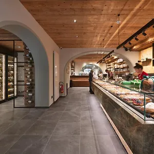 Hotel Fiori Dolomites Experience, San Vito di Cadore